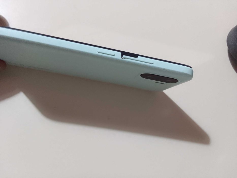 Redmi a2 para peças