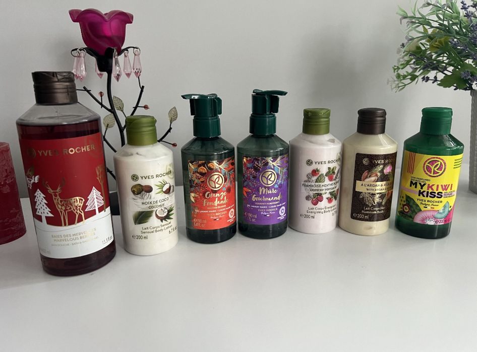 (25 видів) Чоловічі парфуми , мужские духи