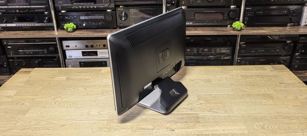 Монітор HP FV585A/vga/hdml/dvi