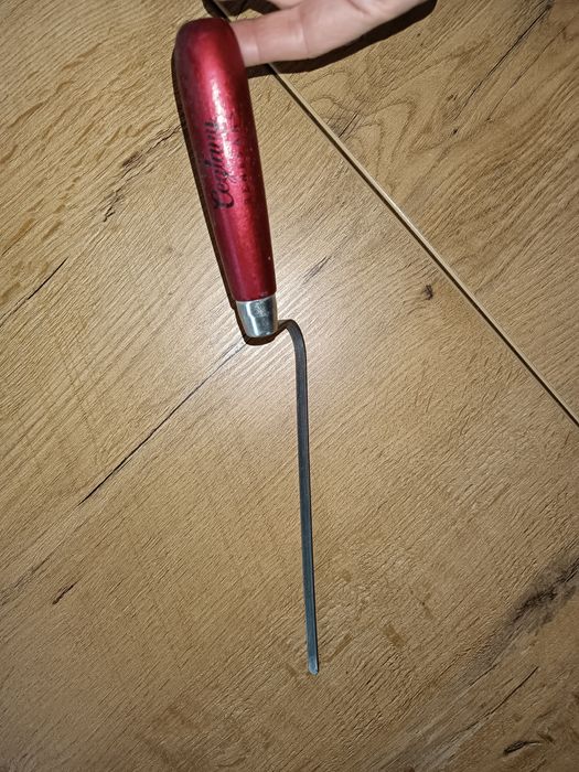 Zestaw packa + spoinówka NOWE