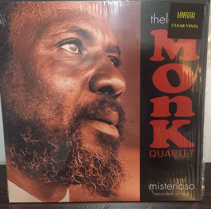 Discos de vinil rock, blues e jazz