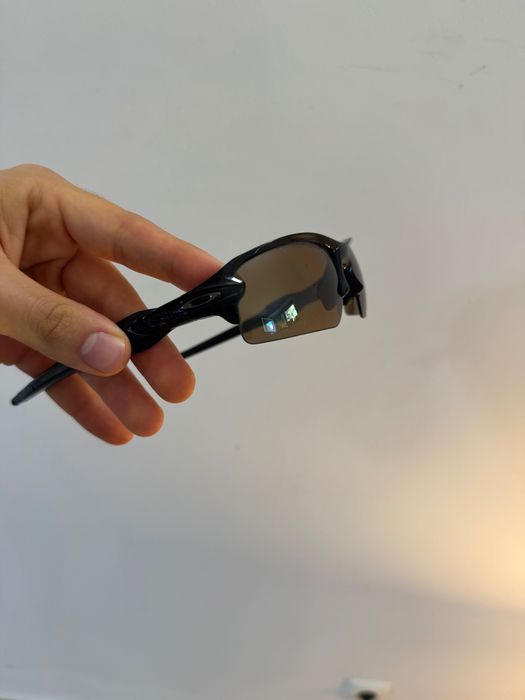 Óculos de Sol OAKLEY Flak 2.0 (Ciclismo / Corrida)