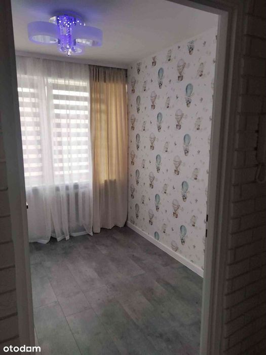 Mieszkanie – Giżycko, powiat giżycki - Widok 4