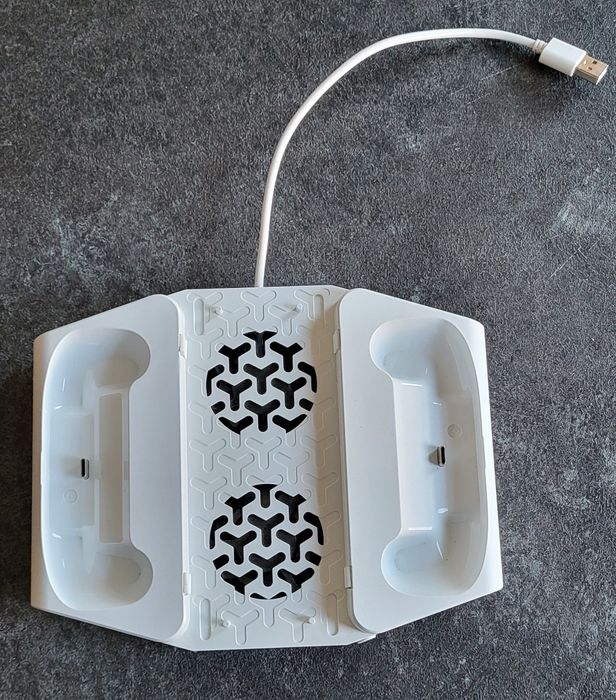 Xbox series s+Ігри