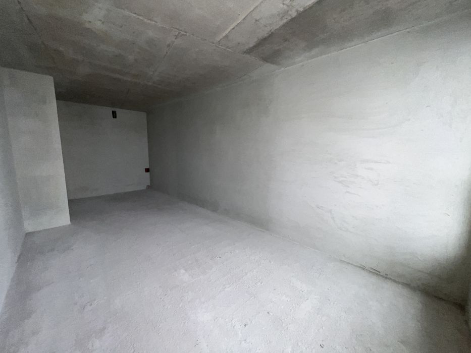 Продаж 1-кім. квартири ЖК Greenville Park , вул. Мазепи