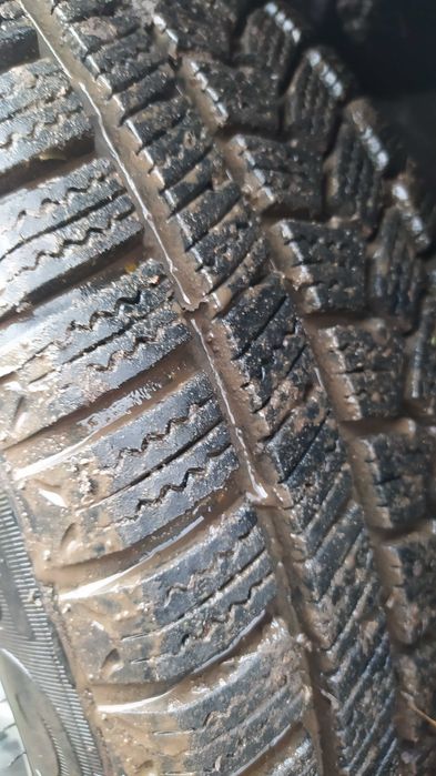 Продам авто на ходу