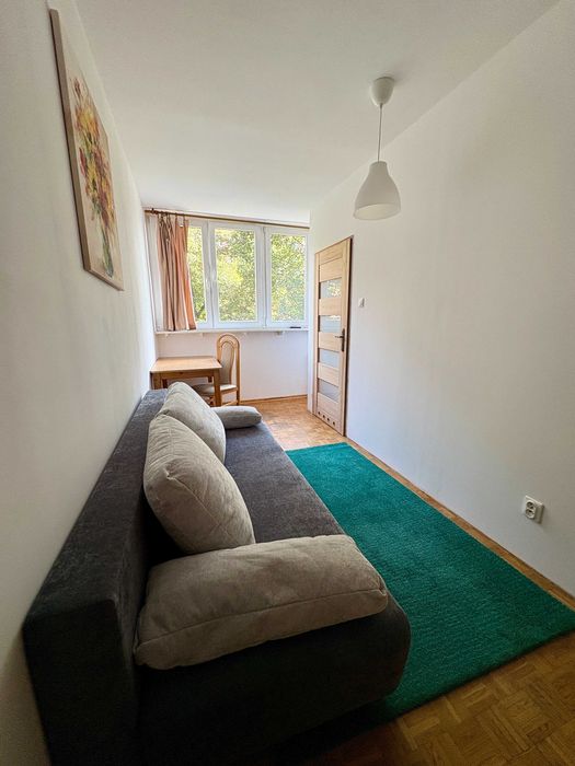 Mieszkanie – Wrocław - Widok 4