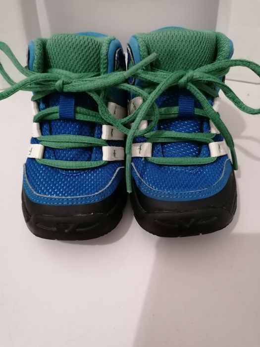 Buty Adidas rozm 19