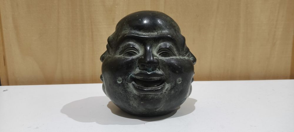 Buda obra de arte Buda 967621824