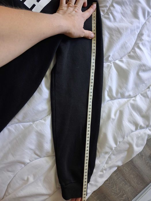 Puma худі 15-16 лет