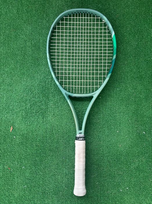 Rakieta Tenisowa Yonex Percept