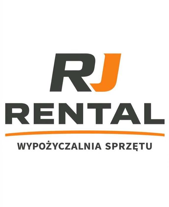 Ogrodzenie budowlane tymczasowe ażurowe wynajem