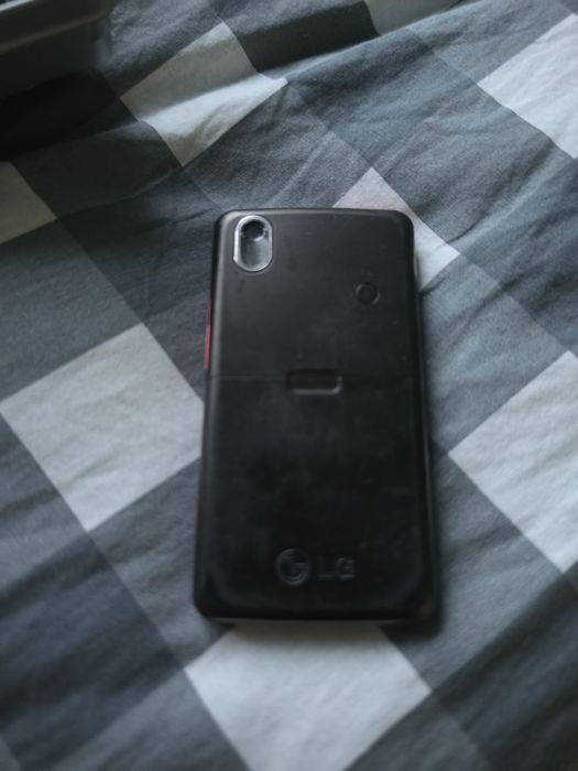 Sprzedam tekefon