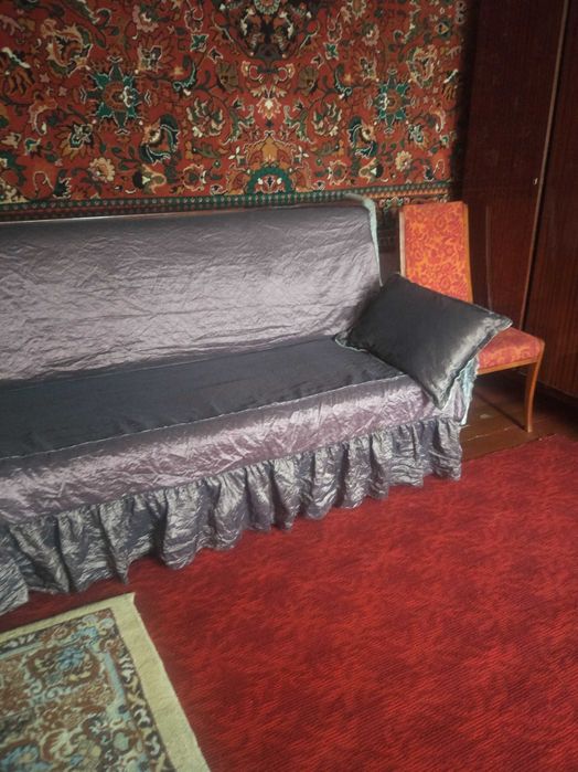 Сдам 1 комнату в районе Павленковского парка