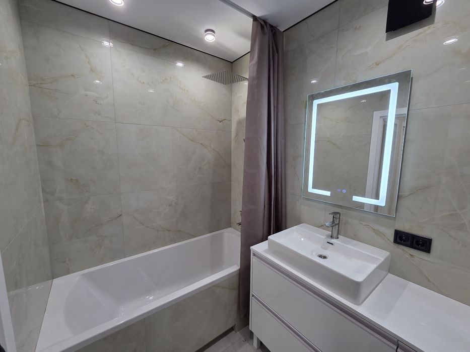 Оренда 1к ЖК"Містечко центральне"_VD