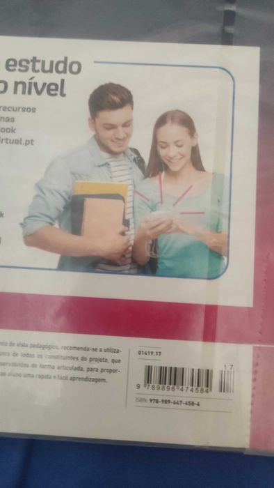 Caderno de atividade Filosofia - Clube das ideias