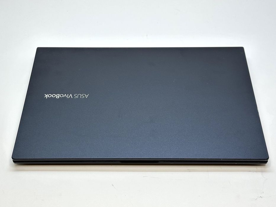 Asus x413j i3-1005G1 8GB RAM /256GB SSD 14'' WIN 11