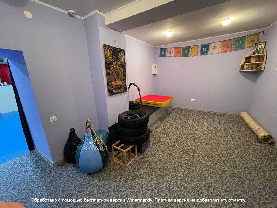 Комерційна нерухомість за адресою (площа 113 м²) - Atlanta.ua - фото 2