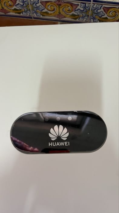 Inversor Solar Huawei SUN2000-3KTL-L1