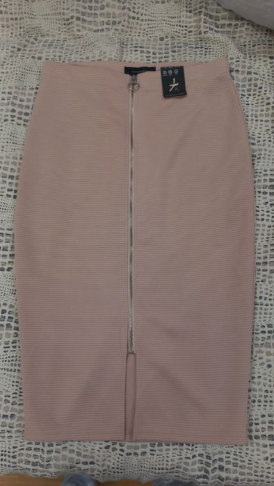 Юбка карандаш Atmosphere