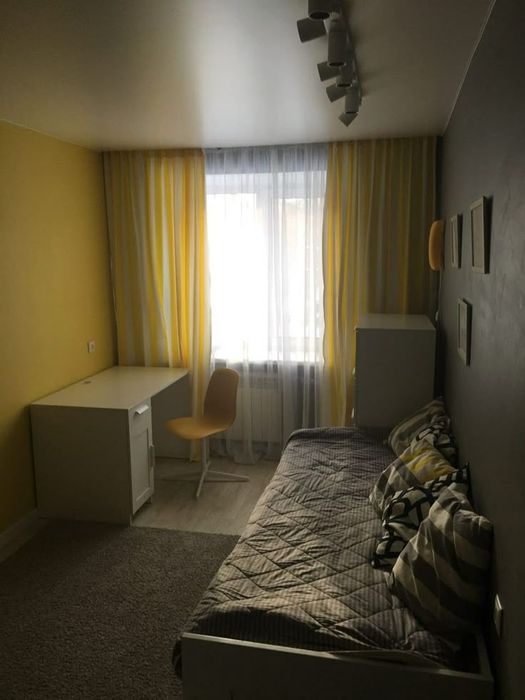 Від власника.  ЖД,  ЦЕНТР 3кімнатна  НОВОСТРОЙ річка поряд.