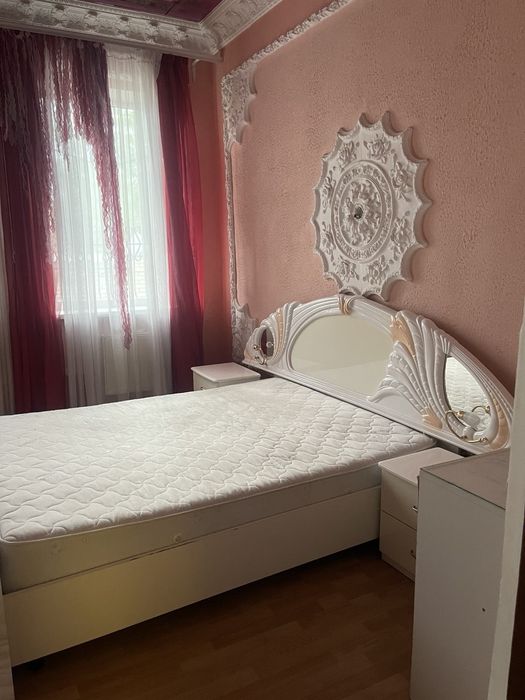 Кімната площа шкільна