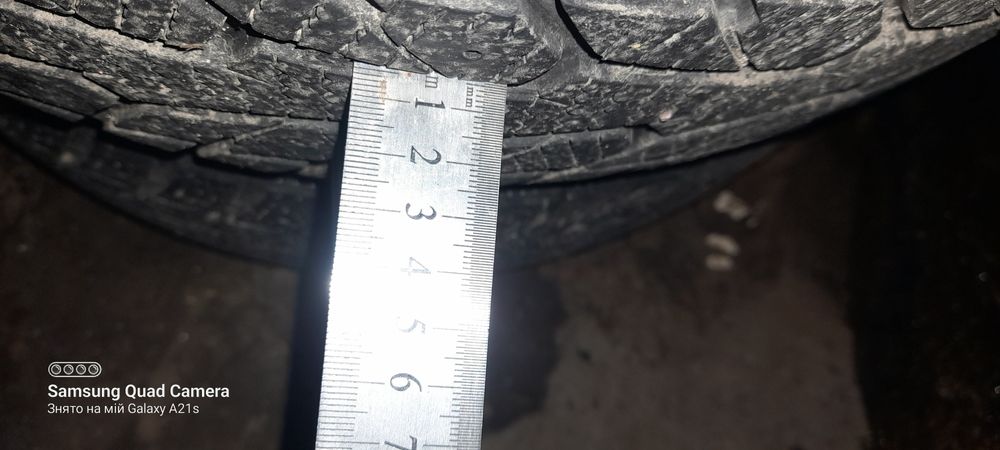 Диски ауді а6с5 5/112r16