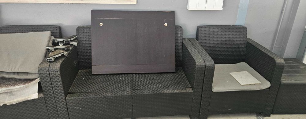 Espelho de quarto64739025436417123