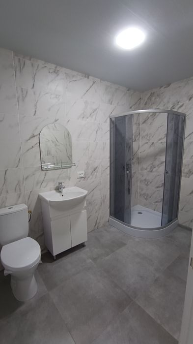 Продаж каркасного будинку у Харкові