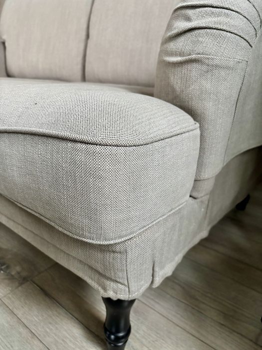 Sofa IKEA - nie rozkładana