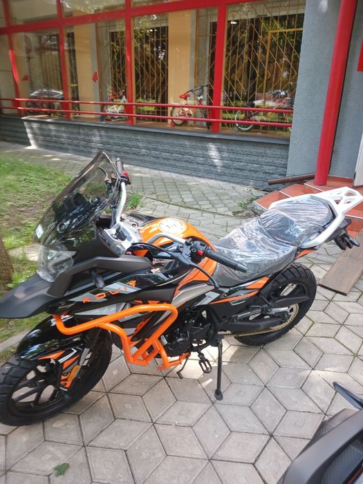 Kovi adt 250 Kovi adt 250