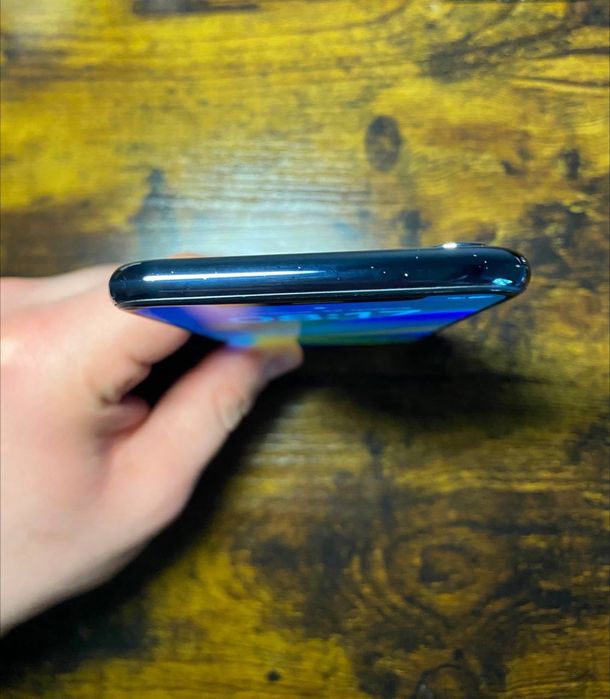 Iphone 10, 256gb
