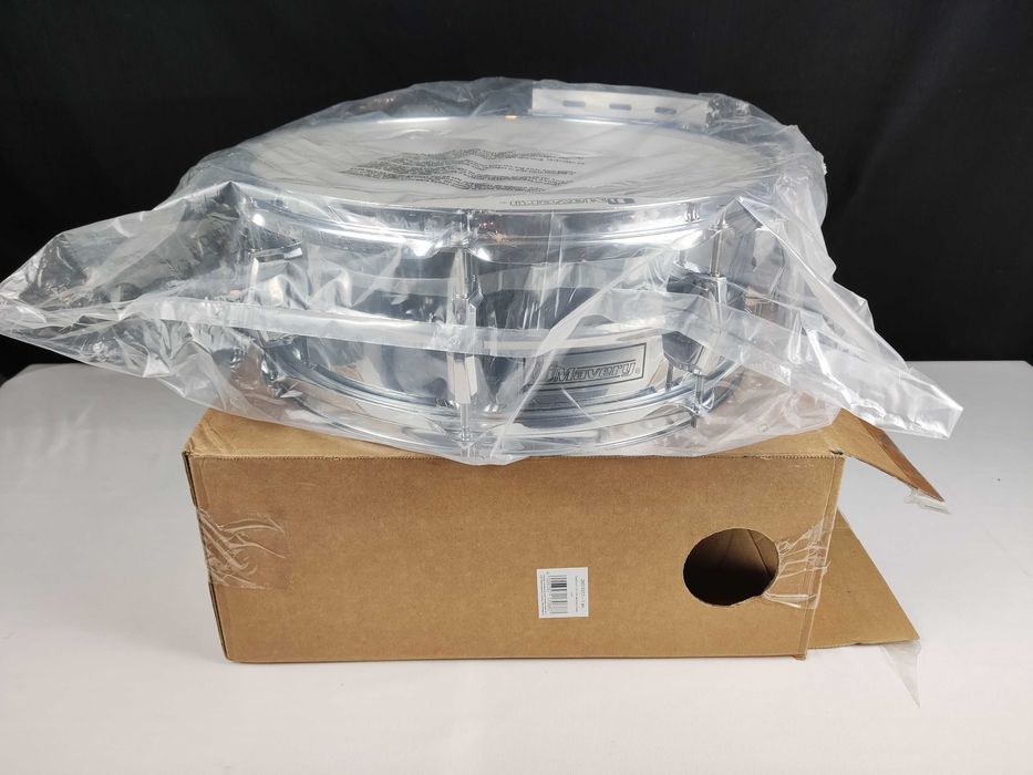 Tarola Dimavery SD-200 NOVA 14" x 5"