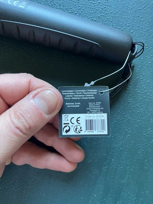 Фонарік, фонарик, фонарик телескопічний, ліхтарик