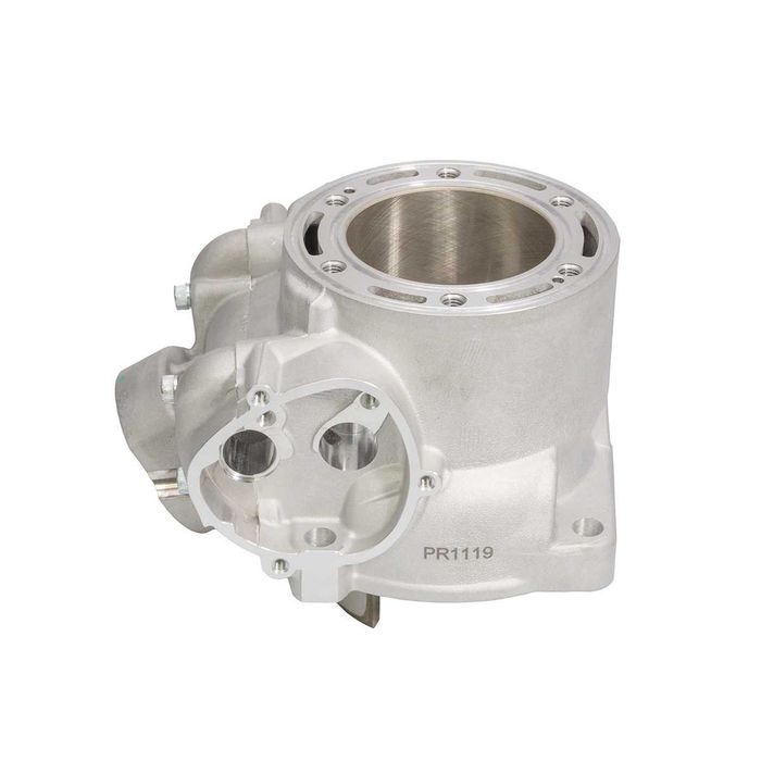 Cylinder KTM EXC 300 12-'17 (GAŹNIK) Husqvarna TE 300 14-'17 72MM