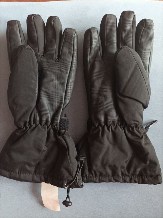 Rękawiczki FeeWear