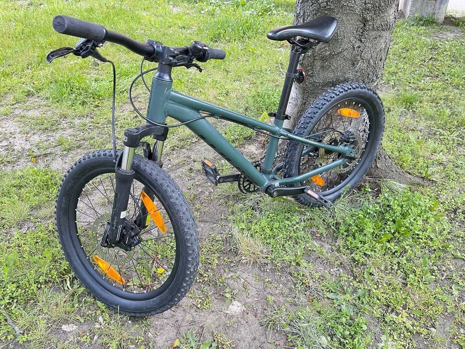 ジャイアントSTP1 ストリートカスタム giant stp 1 - купити велотовари - Ціна на OLX.ua