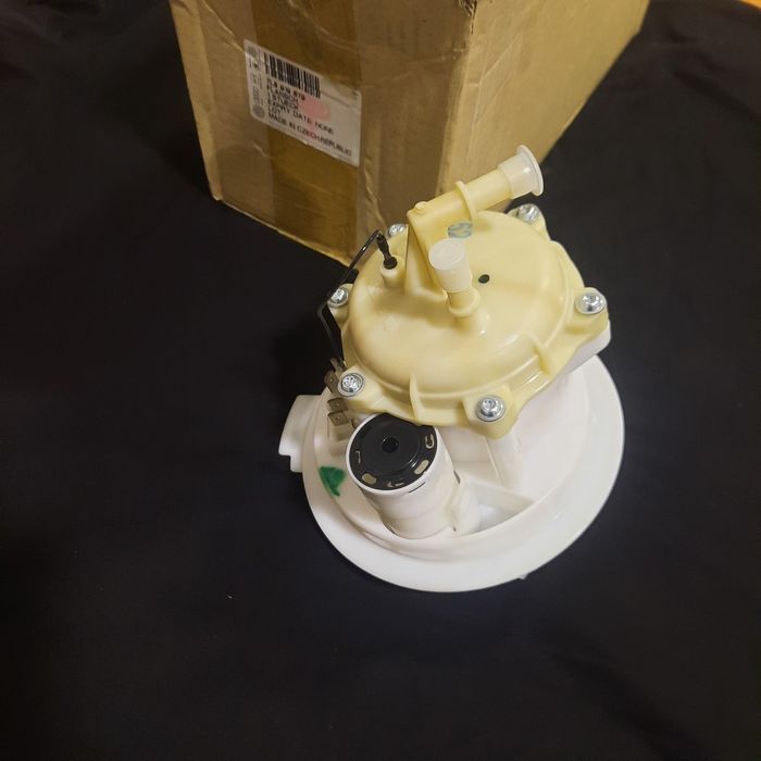 Фильтр топливный audi. volkswagen tuareg фільтр палива Porsche. q7