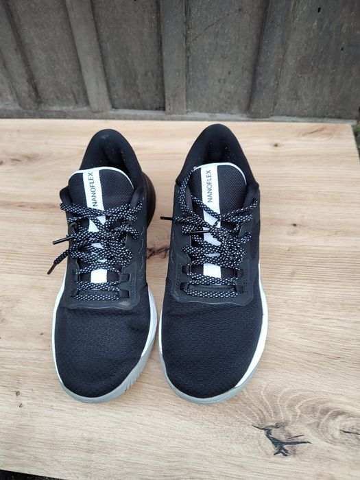 Reebok nano flex damskie rozm.40