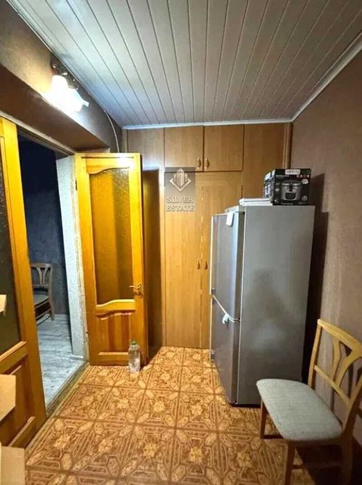 Продам 2-кімн. квартиру в Шевченківському районі, пр. Моторобудівників