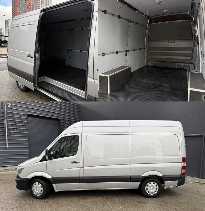 ТЕРМІНОВО переїзд квартири київ, вантажне таксі, вантажні перевезення