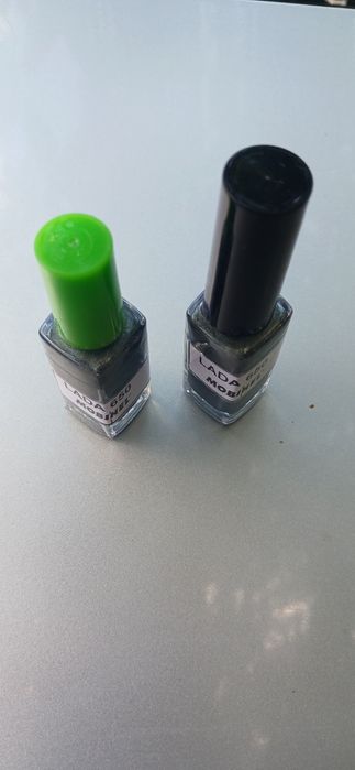 650 Савіньйон карандаш краска