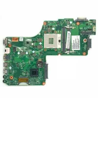 C850 motherboard with i3-2350 processor, functioning without anomalies64729740840707121