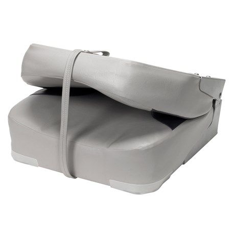 Promocja !!! Fotel do łodzi