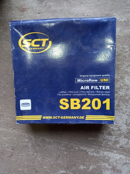 Продам запчасти на Ваз 2109