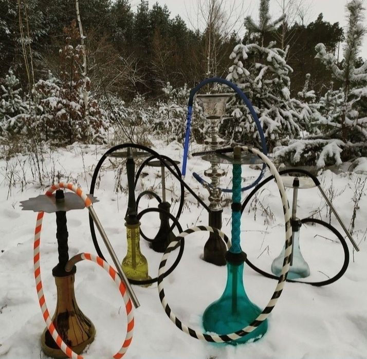 Оренда, прокат , кейтеринг, виїзд на свято ,заправки , вугілля