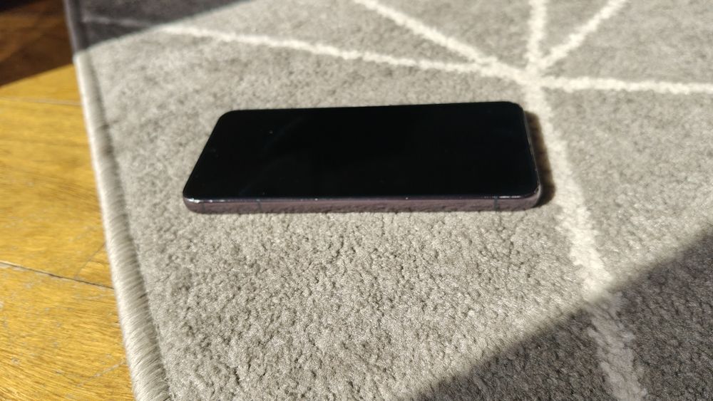 Samsung Galaxy S22