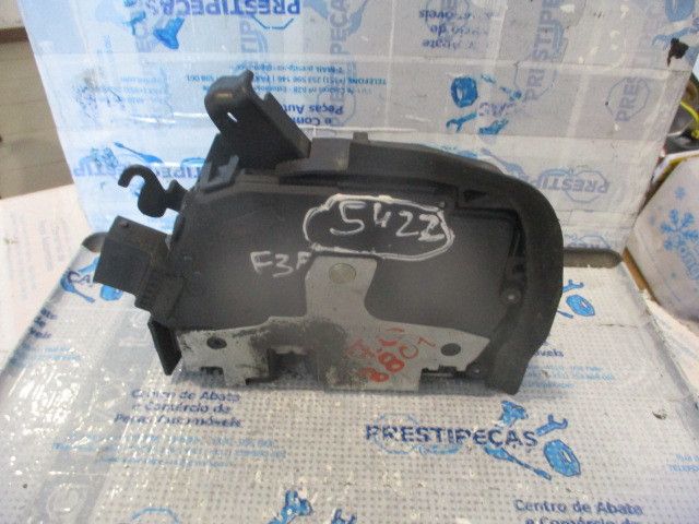 Fechadura / fecho porta frente direito BMW 3 Compact (E46)
