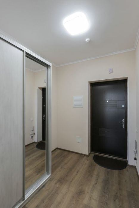 Ідеальні, світлі апартаменти в ЖК Яскравий. 2 поверх. Лікарня № 8