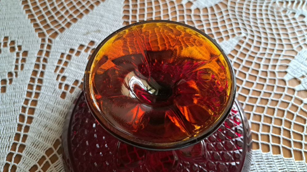 32-H/26 Kwiatek Ząbkowice